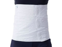 �|�� �\�t���r���C �����炵�t �t���[ 67-2386-72