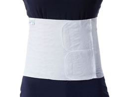 �|�� �\�t���r���C 22cm�� �t���[ 67-2386-74