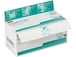 �\���x���^�� �e�K�_�[�����[���V���[�g���[�� �h���b�V���O�� 25-7122-01 16004S(10CMX3M)1�J��