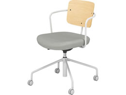 �R�N�� �`�F�A ���[�e ���~�r �t���[���^�C�v �w���� K16-WG4CU-WE2DX1