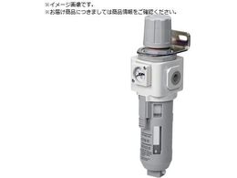 TRUSCO tB^[M[^[ aRc3 8 ő嗬1.3 TAFR302-10