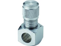 TRUSCO �G�A�[�A�W���X�g�z���_�[ TAH-1