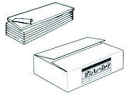 NEGUROSU _V[P 10kg 30 TAFDP10