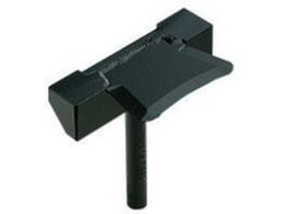 KTC �I�C���p���V�[���J�b�^ TAG-48