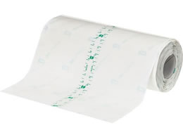 �\���x���^�� �e�K�_�[�����[�� �h���b�V���O�� 25-7123-02 16006(15CMX10M)1�J��