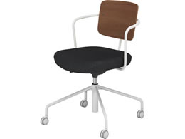 �R�N�� �`�F�A ���[�e ���~�r �t���[���^�C�v �w���� K16-WG4CU-WE6RX1