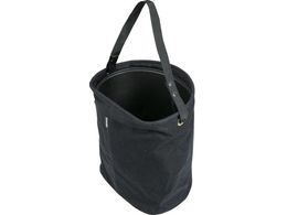 TRUSCO D^dHoPc W263XD220XH250  TADBD25