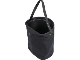 TRUSCO D^dHoPc W315XD255XH350  TADBD30