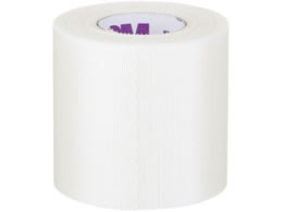 �\���x���^�� �f�����|�A �T�[�W�J���e�[�v 25-7139-01 1538-2(50)6�J��