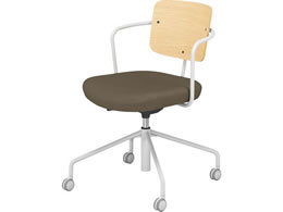 �R�N�� �`�F�A ���[�e ���~�r �t���[���^�C�v �w���� K16-WG4CU-WM6DX1