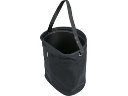 TRUSCO D^dHoPc W362XD300XH350  TADBD35