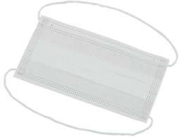 AY N[[}XN I[o[wbh^Cv 1(50)