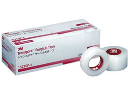 �\���x���^�� �g�����X�|�A(�X���[���p�b�N)�T�[�W�J���e�[�v 24-5510-05 1527SP-1(25)6�J��