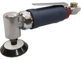 TRUSCO AOT_[ 50p o[ TAGL50