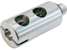 �c�{�T�� ���a�A�^�b�`�����g 5.0mm�p �G�A�[�t�@�C��S�p TAF52DA S