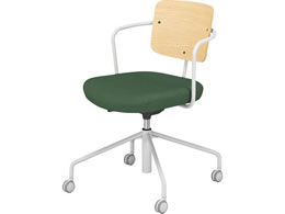 �R�N�� �`�F�A ���[�e ���~�r �t���[���^�C�v �w���� K16-WG4CU-WQ6DX1