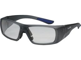 TOA BOJIN Z~ACJbvvt[ TA-G350TBCR TA-G350 TBCR