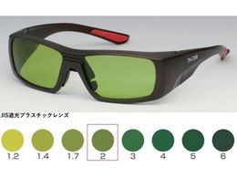 TOA BOJIN Z~ACJbvՌ߂ TA-C350 TBP2