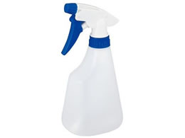 AY t{gXv[ 450mL 4-2023-01