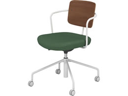 �R�N�� �`�F�A ���[�e ���~�r �t���[���^�C�v �w���� K16-WG4CU-WQ6RX1