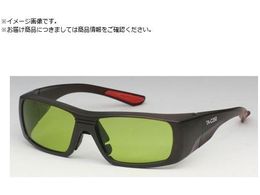 TOA BOJIN Z~ACJbvՌ߂ TA-C350 TBP4