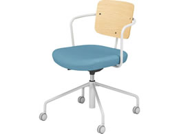 �R�N�� �`�F�A ���[�e ���~�r �t���[���^�C�v �w���� K16-WG4CU-WR3DX1