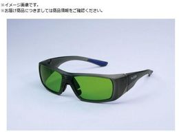 TOA BOJIN Z~ACJbvՌ߂ TA-G350 TBP3