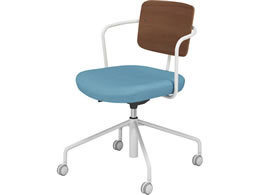 �R�N�� �`�F�A ���[�e ���~�r �t���[���^�C�v �w���� K16-WG4CU-WR3RX1