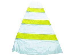 TRUSCO SR[pˍތtJo[ ˍމF