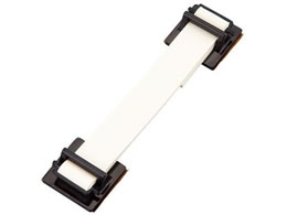 AY ]|h~xg 2{ 4-2387-01