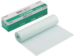 �I�I�T�L���f�B�J�� �I�I�T�L���f�p���[���V�[�c 3730 �O���[�� 120�� ���� 67-2981-89