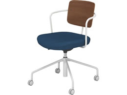 �R�N�� �`�F�A ���[�e ���~�r �t���[���^�C�v �w���� K16-WG4CU-WT7RX1