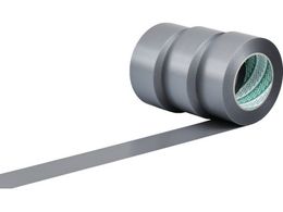 J 䕗K[h 50mm~50m TAIFUUGUARD