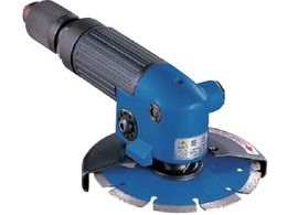 TOKU �R���N���[�g�J�b�^ TAG-50FRHD