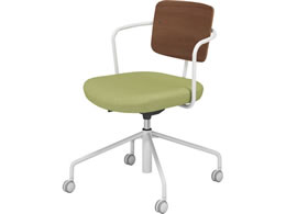 �R�N�� �`�F�A ���[�e ���~�r �t���[���^�C�v �w���� K16-WG4CU-WV3RX1