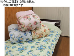 �t�@�~���[�E���C�t �F���܂������{���K�[�[���z�c �_�u�� a36728