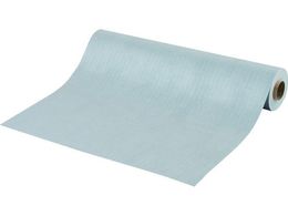 TRUSCO A~ՔMV[g z^Cv650mmX10M TALS-07100