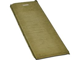 TRUSCO GA[}bg I[uhu 66X188X5CM TAIRM-OD