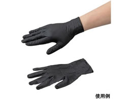 AY jg(n[hObv)M 1(50) 4-5783-01