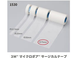 �\���x���^�� �}�C�N���|�A �T�[�W�J���e�[�v 25-3779-03 1530-3(75)4�J��