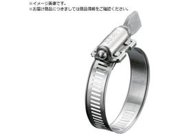 TRUSCO �z�[�X�N�����v �I�[��SUS ����߃^�C�v 14.2mm 32�`57mm TAKC-3257