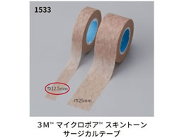 �\���x���^�� �}�C�N���|�A�X�L���g�[�� �T�[�W�J���e�[�v 25-3780-00 1533-0(12.5)24�J��