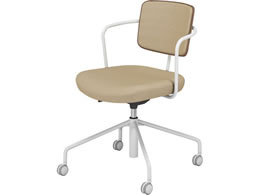 �R�N�� �`�F�A ���[�e ���~�r �t���[���^�C�v �w�N�b�V���� K16-WG5CU-W1KR1K1