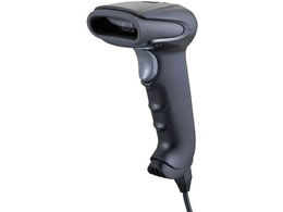 AY 2Do[R[h[_[ 4-2561-01