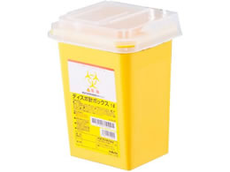 irX fBX|j{bNX F 1L 1 8-7221-31