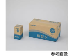 AY HƗp 500mL 68-1405-66