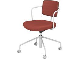 �R�N�� �`�F�A ���[�e ���~�r �t���[���^�C�v �w�N�b�V���� K16-WG5CU-WAGRAG1
