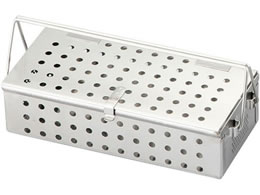 AY XeXp`OJS 205~90~55mm 4-4570-01