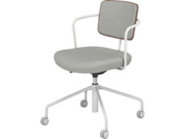 �R�N�� �`�F�A ���[�e ���~�r �t���[���^�C�v �w�N�b�V���� K16-WG5CU-WE2RE21