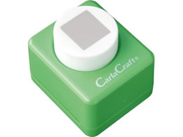 �J�[�������� �~�h���T�C�Y �N���t�g�p���` �X�N�E�F�A1.8cm CN25501
